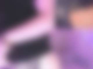 Live cam show with Mikuru28 - Asshole Asian on Free Soda