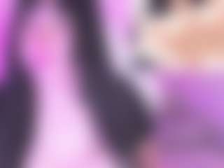 Mikuru28's Live Sex Cam Show