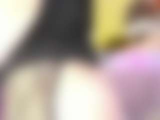 Mikuru28's Live Sex Cam Show