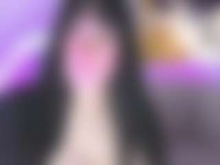 Mikuru28's Live Sex Cam Show