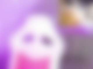 Mikuru28's Live Sex Cam Show