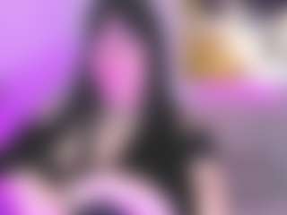 Live cam show with Mikuru28 - Cosplay on CamwithHer