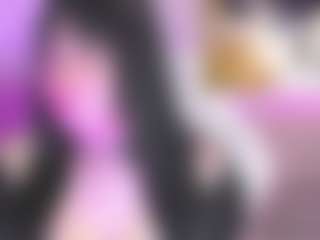 Live cam show with Mikuru28 - Japanese on Dolls Live | colombia