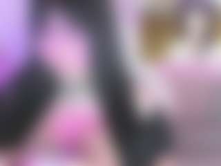Live cam show with Mikuru28 - BBW on Cam Slut