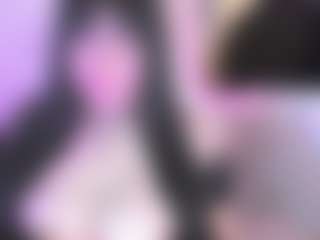 Live cam show with Mikuru28 - Cosplay Granny on wildcum.com