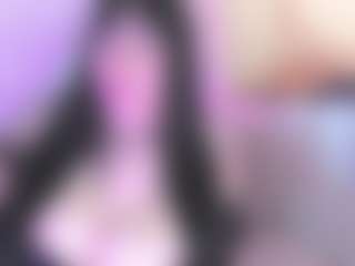 Live cam show with Mikuru28 - Big Tits on wildcum.com