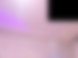 Live cam show with Mikuru28 - Flashing on Taboo Cams XXX