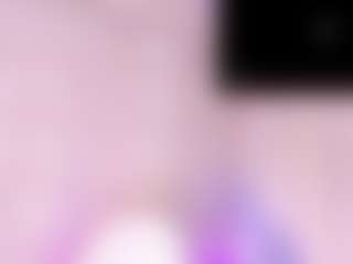 Live cam show with Mikuru28 - Flashing on Camsoda