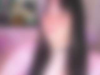 Live cam show with Mikuru28 - Asshole on Hubzter Live