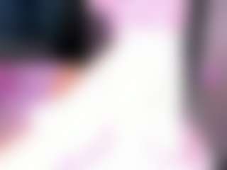 Mikuru28's Live Sex Cam Show