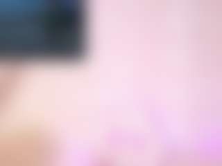 Mikuru28's Live Sex Cam Show