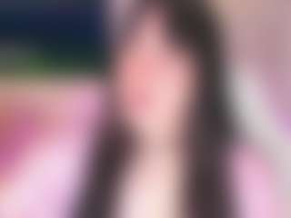 Mikuru28's Live Sex Cam Show