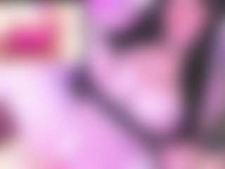 Mikuru28's Live Sex Cam Show