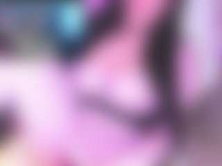 Mikuru28's Live Sex Cam Show