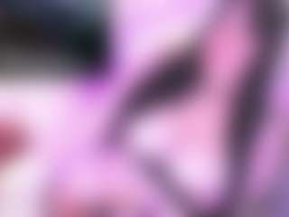 Mikuru28's Live Sex Cam Show