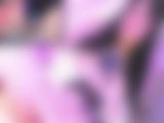 Mikuru28's Live Sex Cam Show