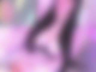 Mikuru28's Live Sex Cam Show