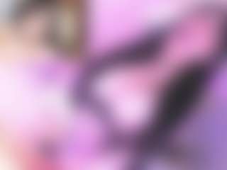 Live cam show with Mikuru28 - Gamer Latina on Strip Flash - Live Sex Shows | colombia