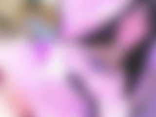 Mikuru28's Live Sex Cam Show