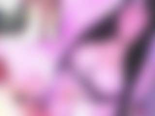 Mikuru28's Live Sex Cam Show