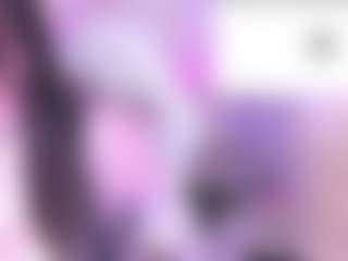 Live cam show with Mikuru28 - Control on CamSextacy