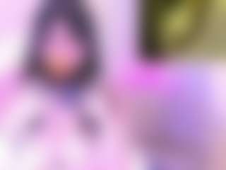 Mikuru28's Live Sex Cam Show