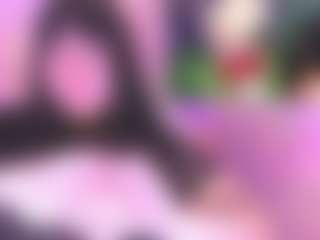 Live cam show with Mikuru28 - Cosplay on Camsoda