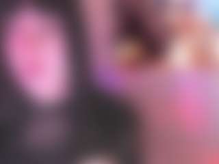 Live cam show with Mikuru28 - Brown Eyes Asian on livesuperchat.net