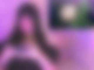 Live cam show with Mikuru28 - Dildo Or Vibrator on Nude Chat * 1 On 1 Webcam Sex * Live Cam Show