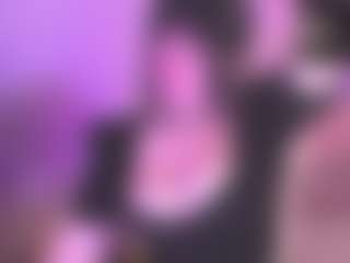 Mikuru28's Live Sex Cam Show