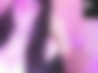 Mikuru28's Live Sex Cam Show