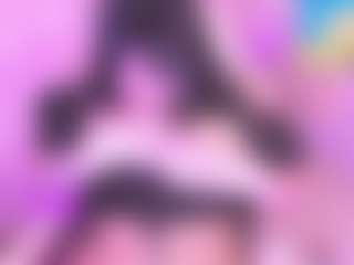 Mikuru28's Live Sex Cam Show