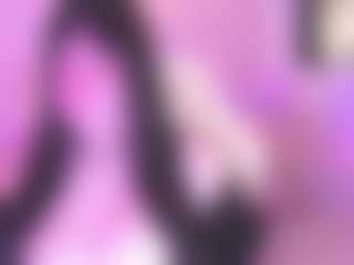 Mikuru28's Live Sex Cam Show