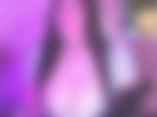 Mikuru28's Live Sex Cam Show