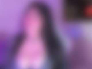 Mikuru28's Live Sex Cam Show