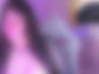 Live cam show with Mikuru28 - Trimmed Asian on Mixed Magazine Live
