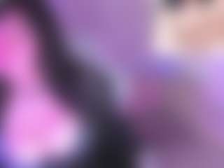 Mikuru28's Live Sex Cam Show