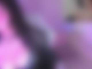 Mikuru28's Live Sex Cam Show
