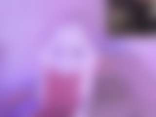 Mikuru28's Live Sex Cam Show