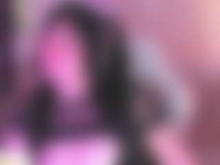 Mikuru28's Live Sex Cam Show