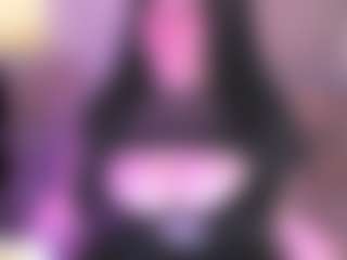 Live cam show with Mikuru28 - Lesbian on Soda Cam