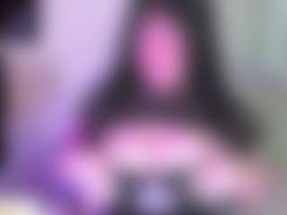 Mikuru28's Live Sex Cam Show