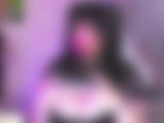 Mikuru28's Live Sex Cam Show