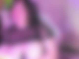 Mikuru28's Live Sex Cam Show