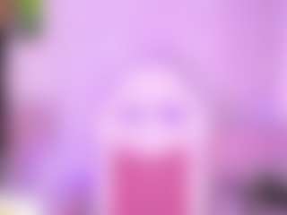 Live cam show with Mikuru28 - Asian Lovense on CamClone