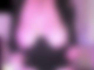 Mikuru28's Live Sex Cam Show