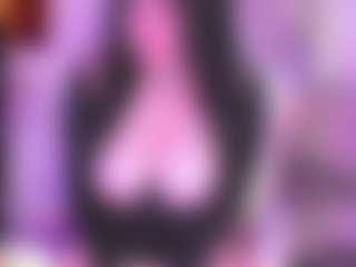 Mikuru28's Live Sex Cam Show