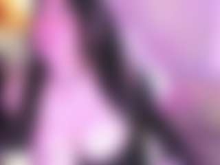 Mikuru28's Live Sex Cam Show