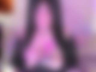 Mikuru28's Live Sex Cam Show