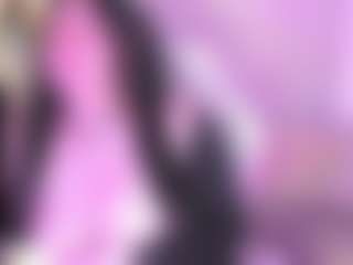 Mikuru28's Live Sex Cam Show
